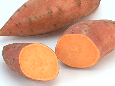 Apple - yam Apple Yam Casserole Recipe