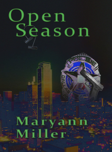 Open-Season-e-book cover-final