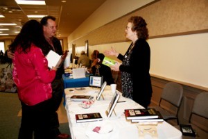 SigninginMadisonville2-26-11